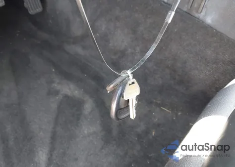 2005 Chevrolet Ssr from USA, damaged, VIN 1GCES14H65B114389